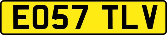 EO57TLV