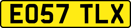 EO57TLX