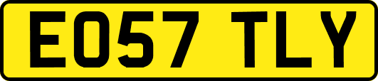 EO57TLY