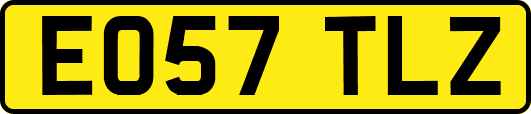 EO57TLZ