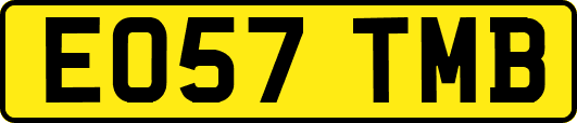 EO57TMB
