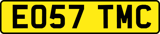 EO57TMC