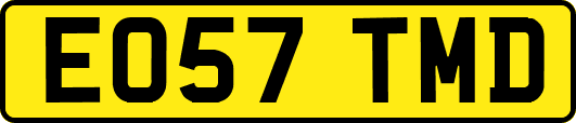 EO57TMD