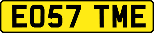 EO57TME