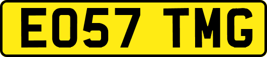 EO57TMG