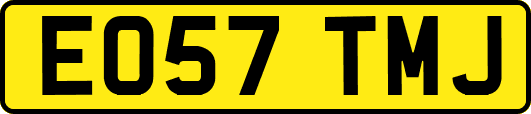 EO57TMJ