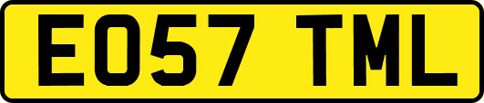 EO57TML