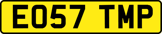 EO57TMP