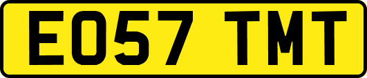 EO57TMT