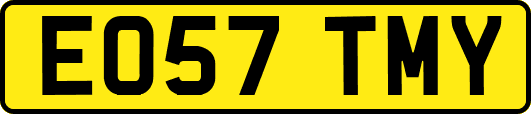 EO57TMY