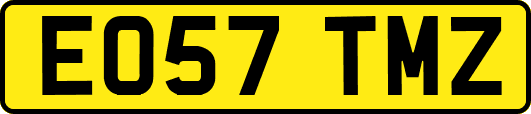 EO57TMZ