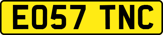 EO57TNC