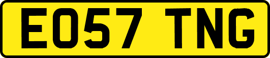 EO57TNG