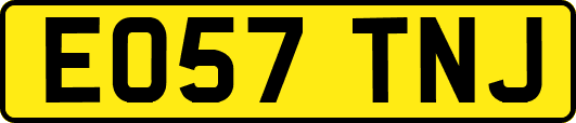 EO57TNJ