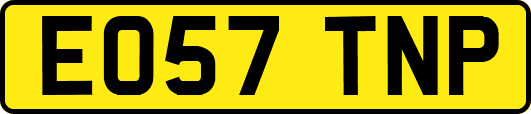 EO57TNP