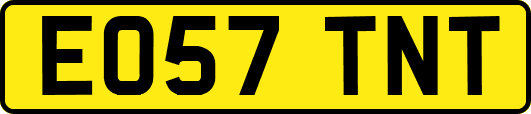 EO57TNT