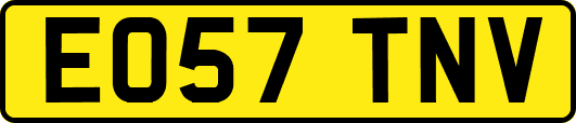 EO57TNV