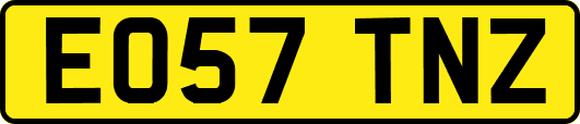 EO57TNZ