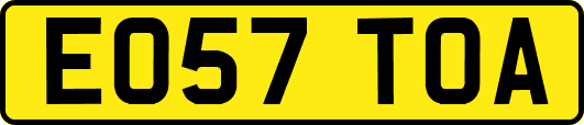 EO57TOA