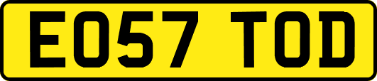 EO57TOD