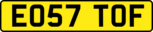 EO57TOF