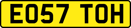 EO57TOH