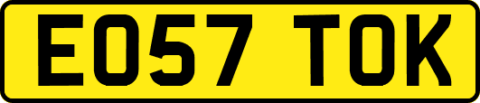 EO57TOK