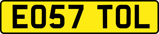 EO57TOL