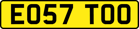EO57TOO