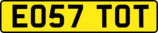 EO57TOT