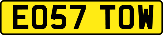 EO57TOW