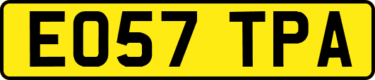 EO57TPA