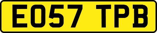 EO57TPB