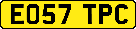 EO57TPC