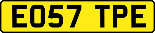 EO57TPE