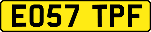 EO57TPF