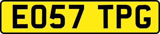 EO57TPG