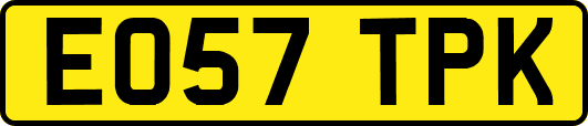 EO57TPK
