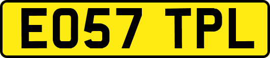 EO57TPL