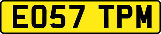 EO57TPM