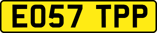 EO57TPP