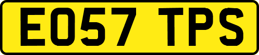 EO57TPS