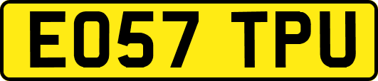 EO57TPU