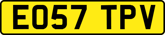 EO57TPV