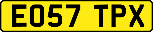 EO57TPX