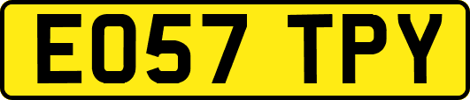 EO57TPY