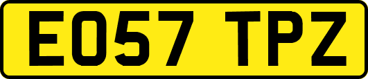 EO57TPZ