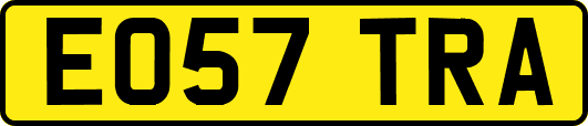 EO57TRA