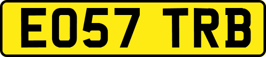 EO57TRB