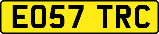EO57TRC